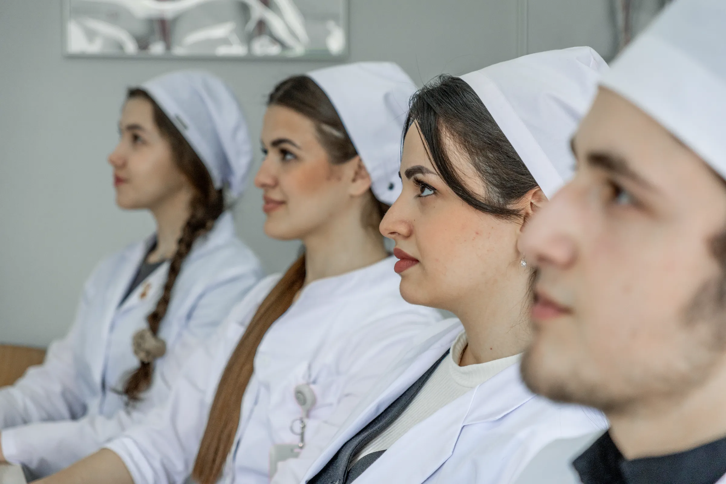 Стоматология детская